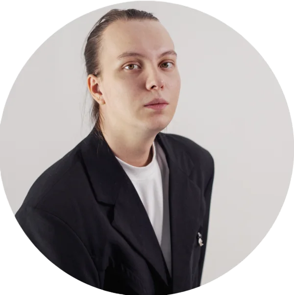 Александр Васильев