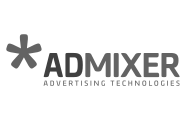 Admixer
