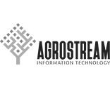 AgroStream
