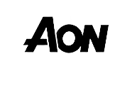 AON Broker