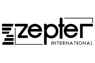 Цептер