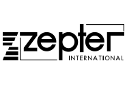 Цептер