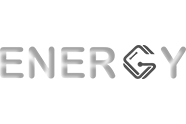 Energy Taraz