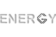 Energy Taraz
