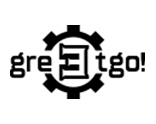 greetgo