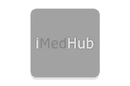ImedHub