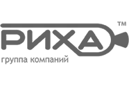 Riha