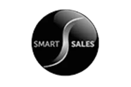 Smart Sales