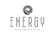 Energy Development