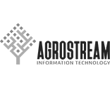 AgroStream