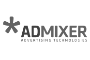 Admixer