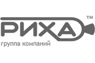 Риха