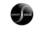 Smart Sales