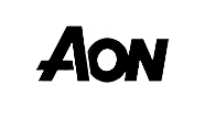 AON Брокер