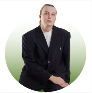 Васильев Александр